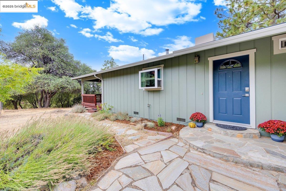 20569 Charlotte Ct