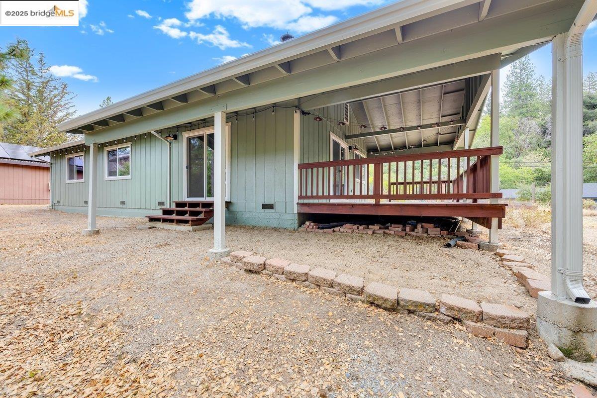 20569 Charlotte Ct