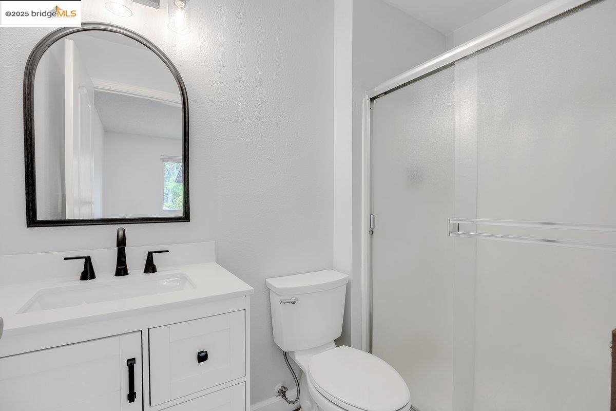 20569 Charlotte Ct