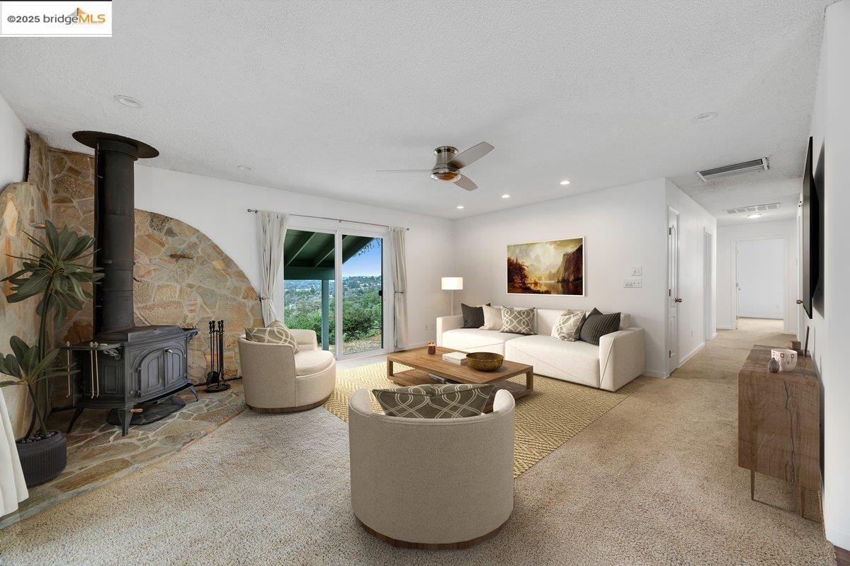 20569 Charlotte Ct