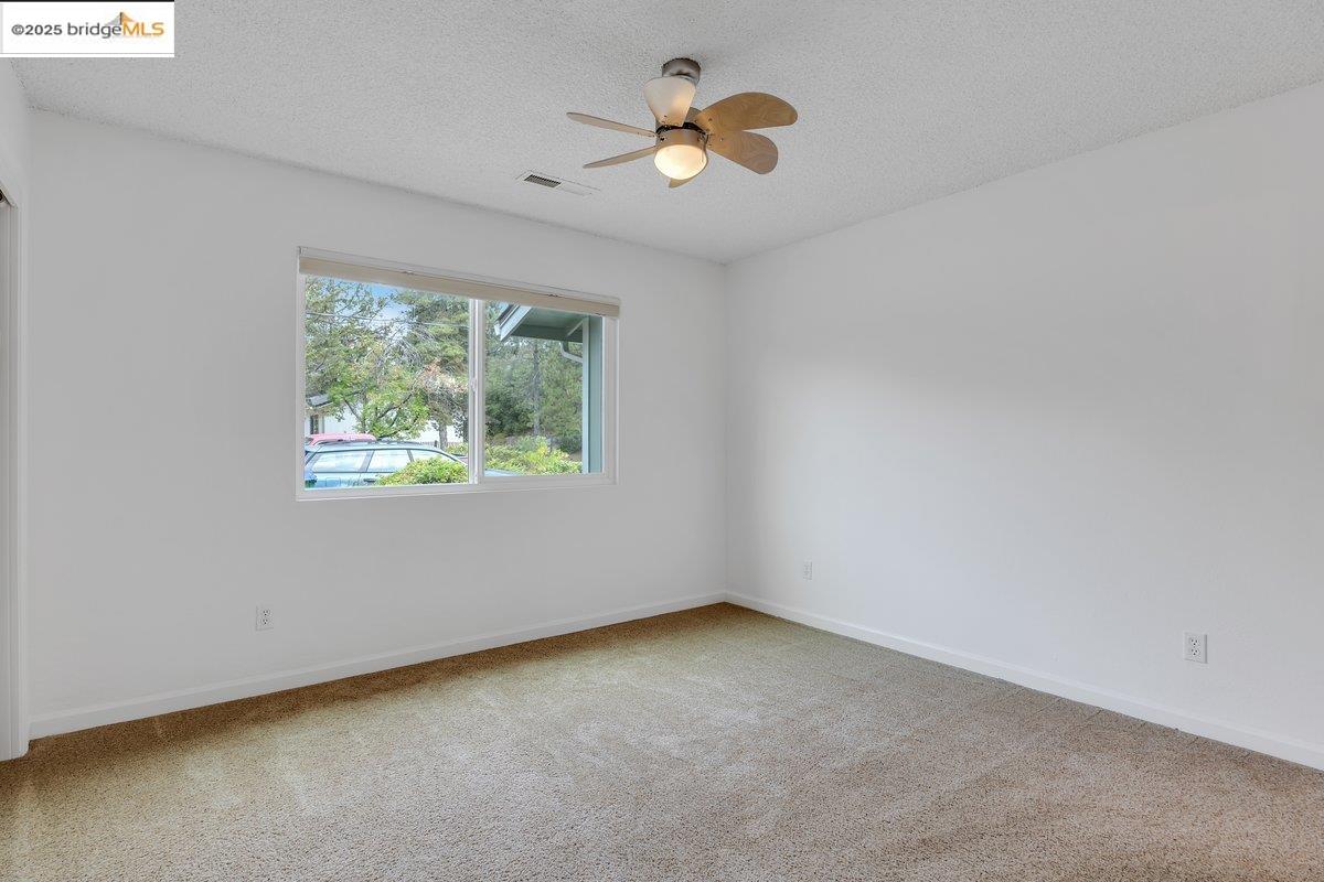20569 Charlotte Ct