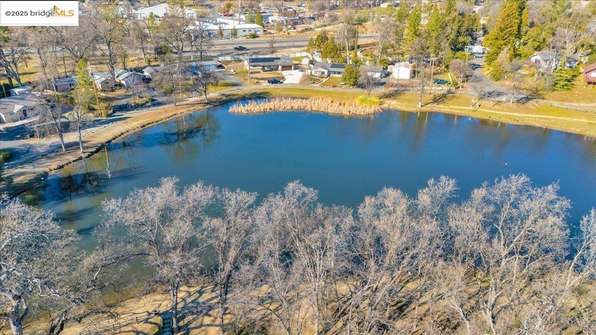 20569 Charlotte Ct