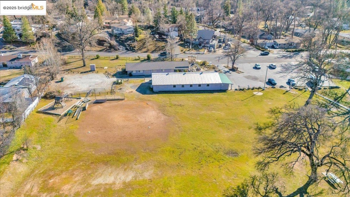 20569 Charlotte Ct