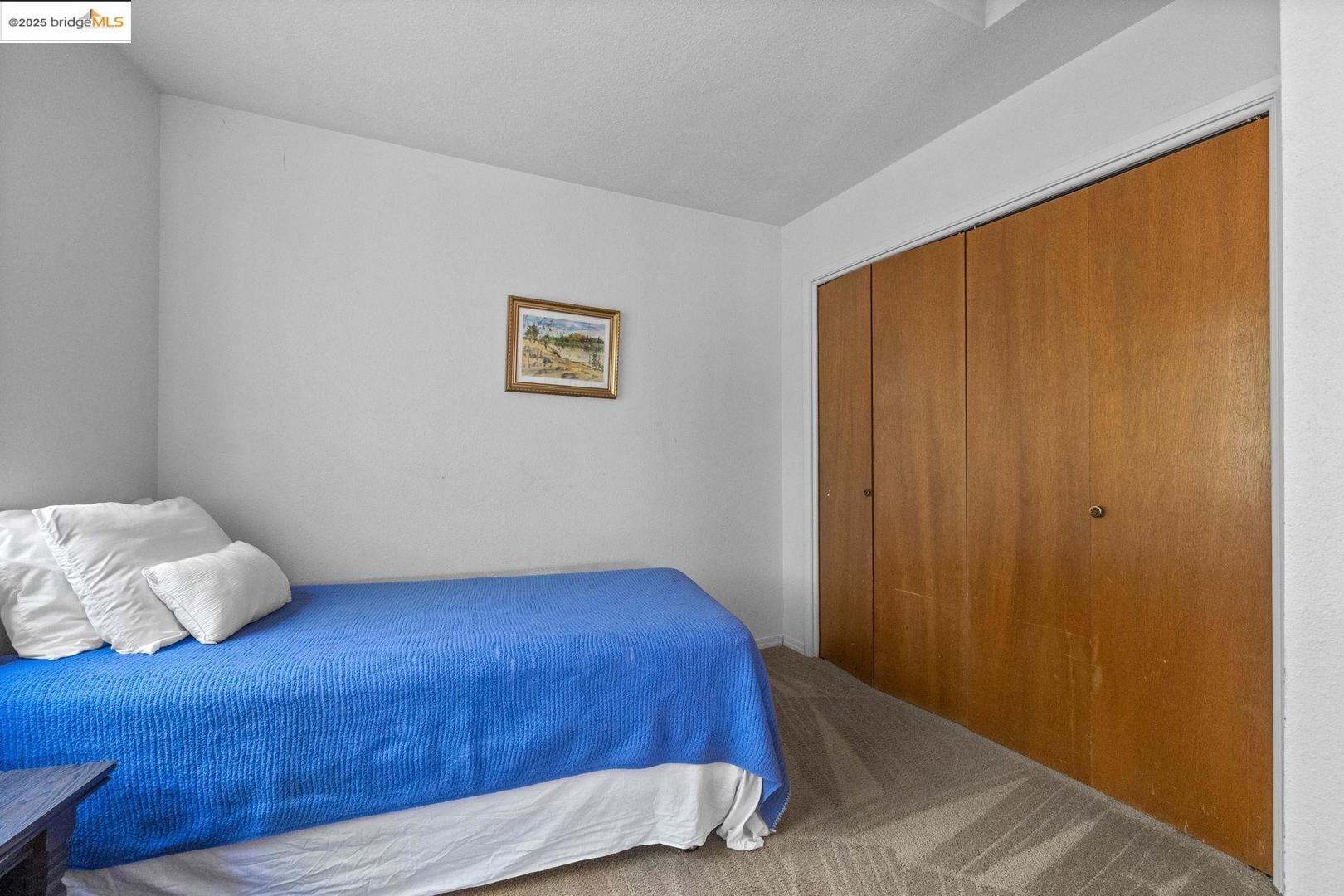 20266 Pine Mountain Dr