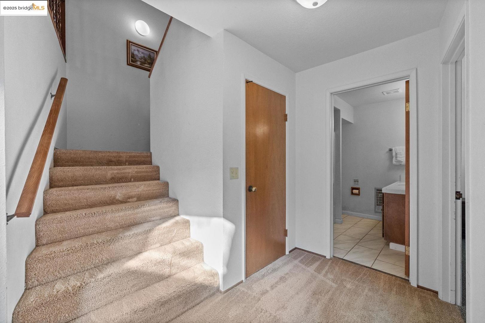 20266 Pine Mountain Dr