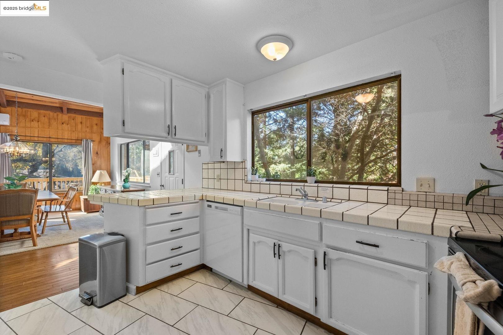 20266 Pine Mountain Dr