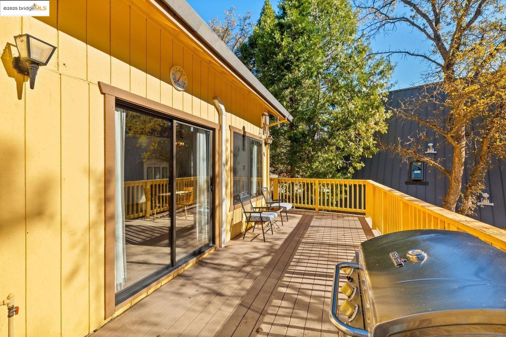 20266 Pine Mountain Dr