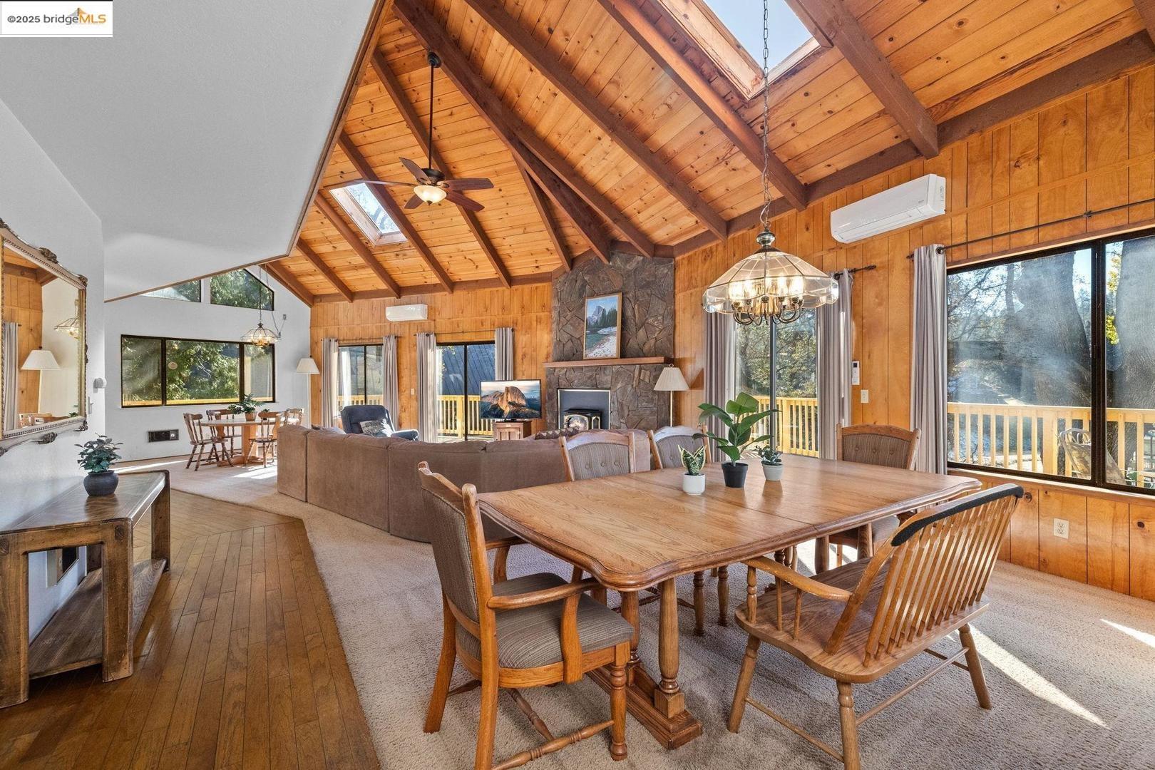 20266 Pine Mountain Dr