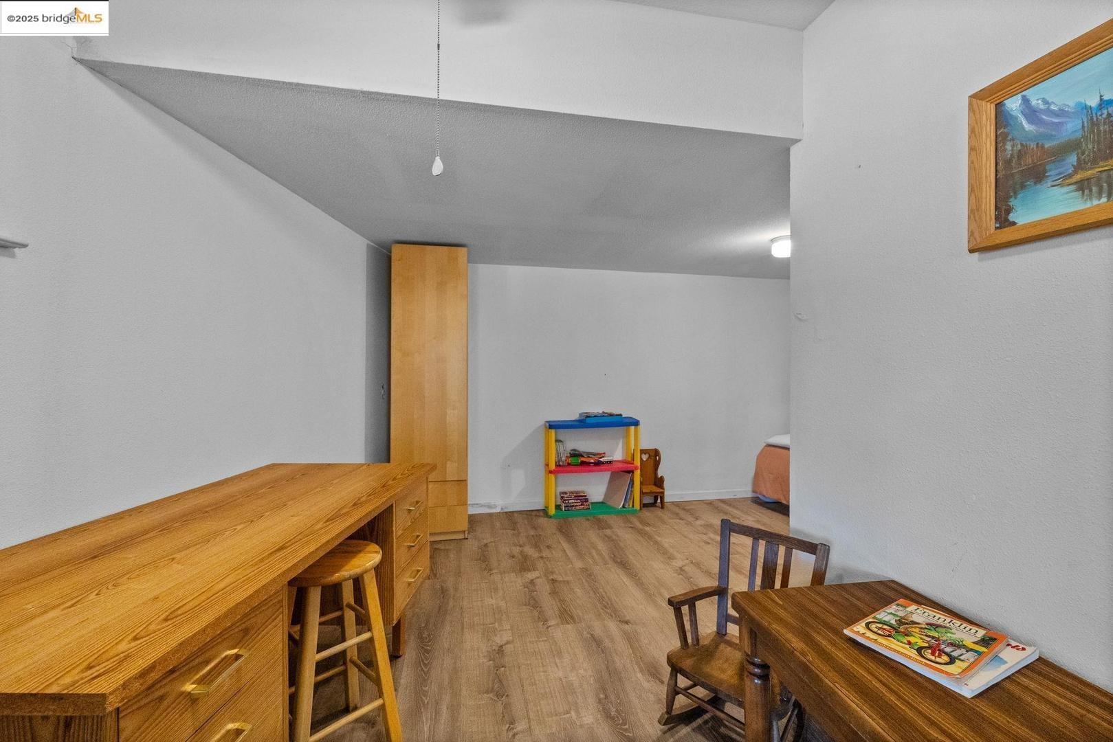 20266 Pine Mountain Dr