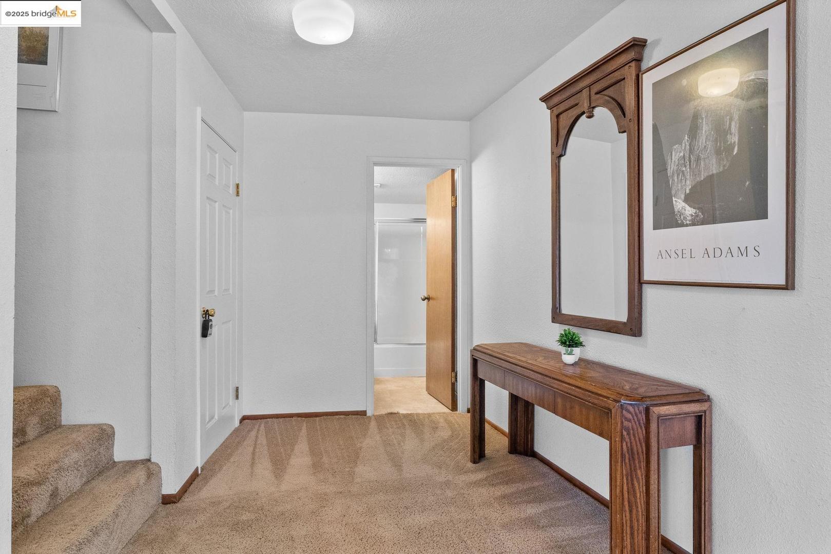 20266 Pine Mountain Dr