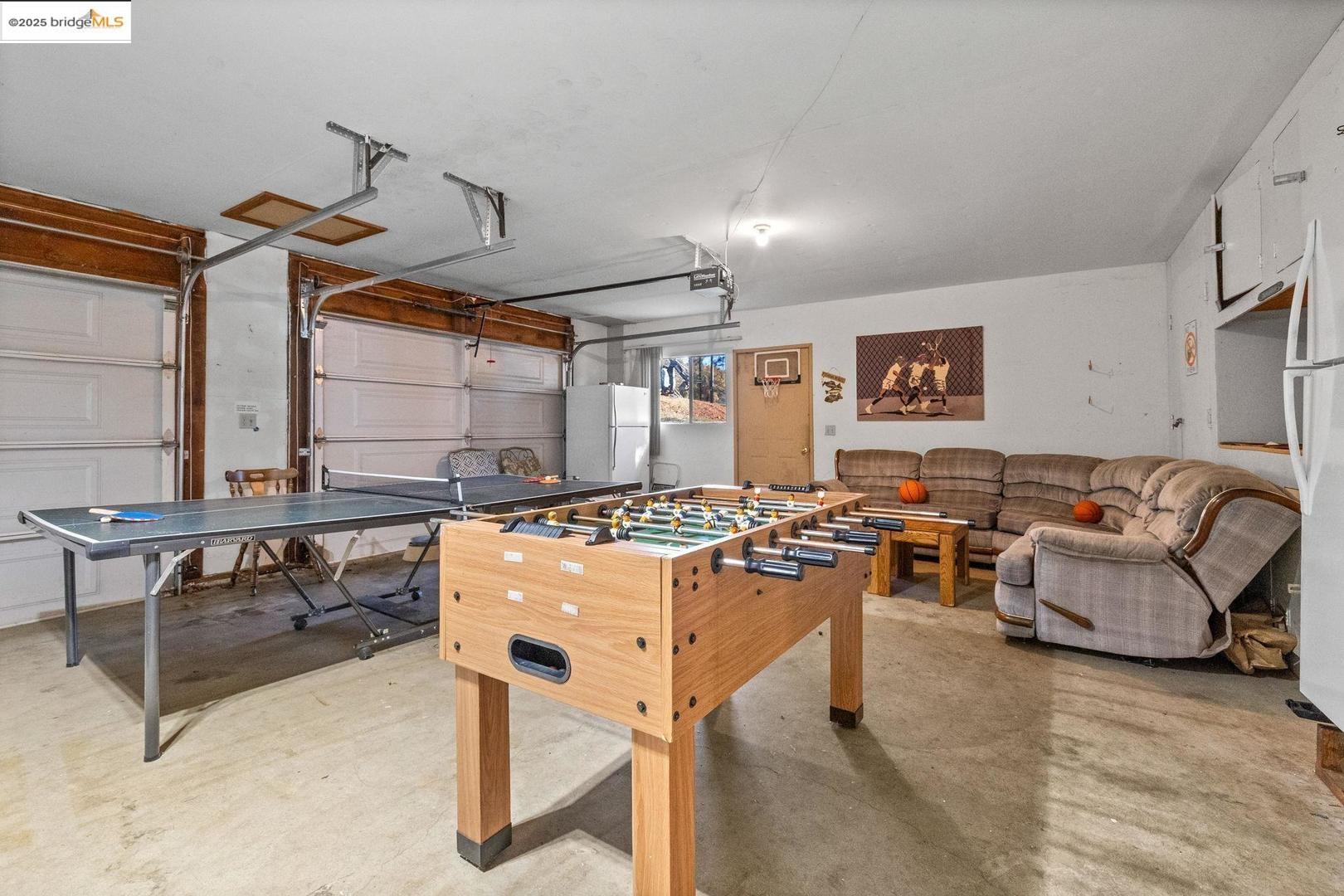 20266 Pine Mountain Dr