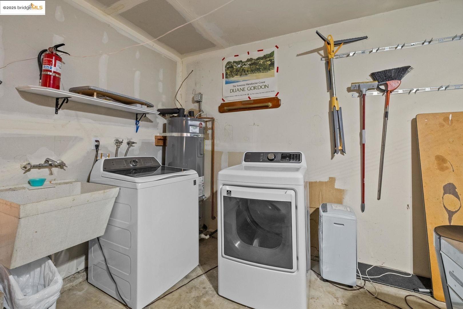 20266 Pine Mountain Dr