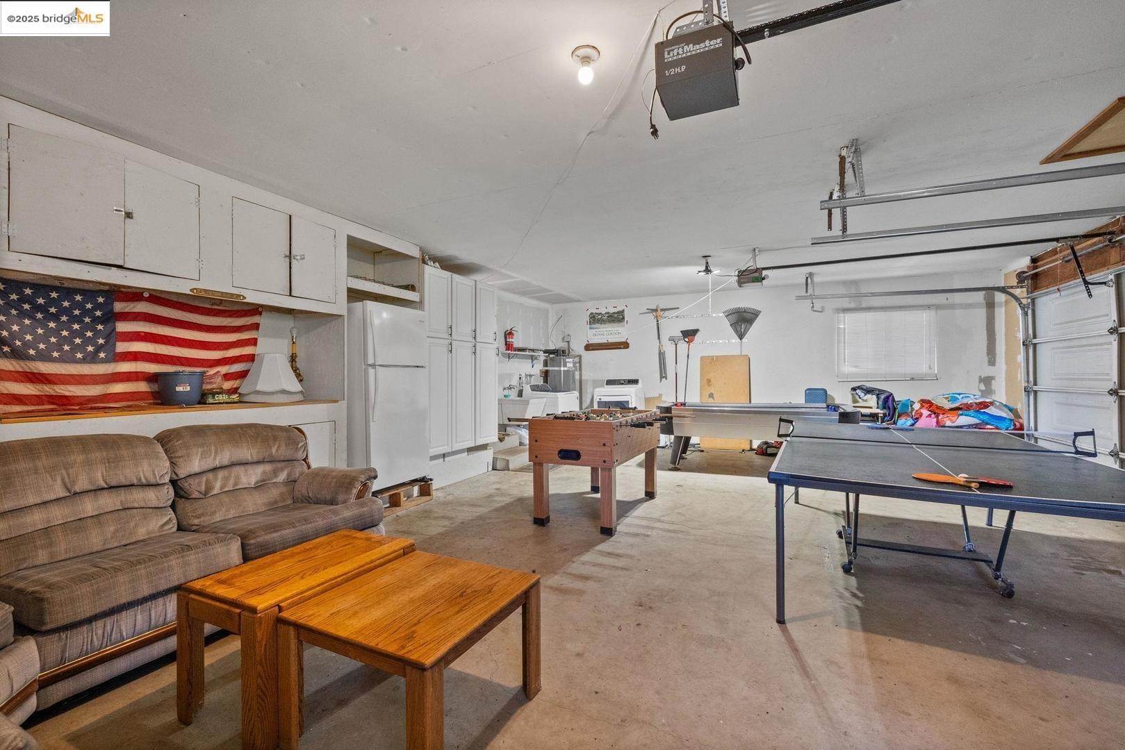 20266 Pine Mountain Dr