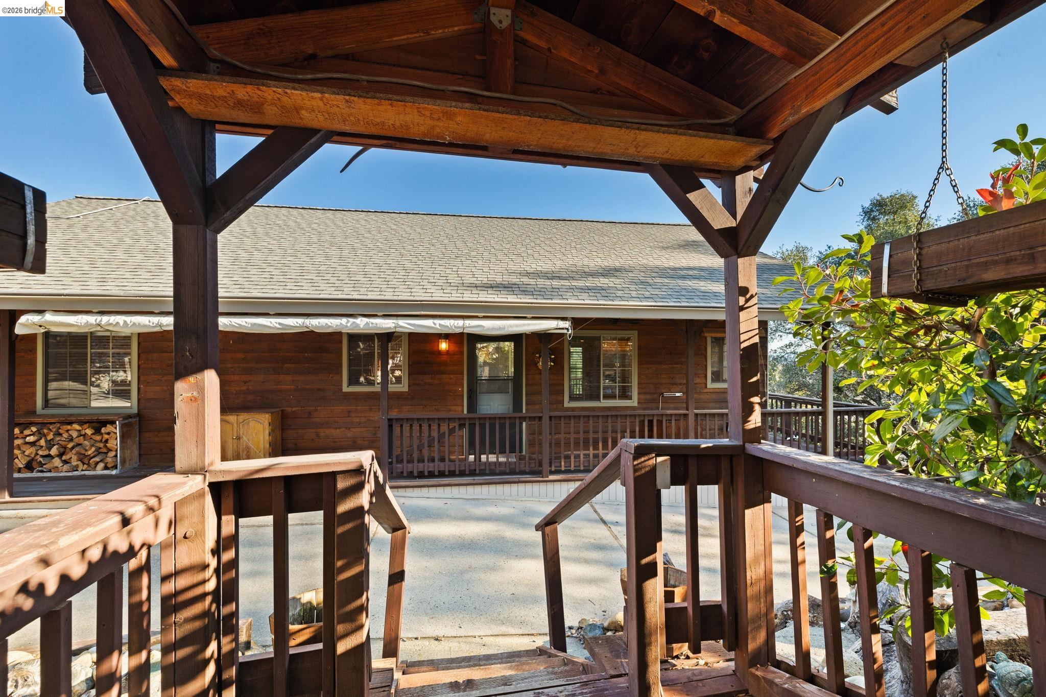 21239 Pokie Dr