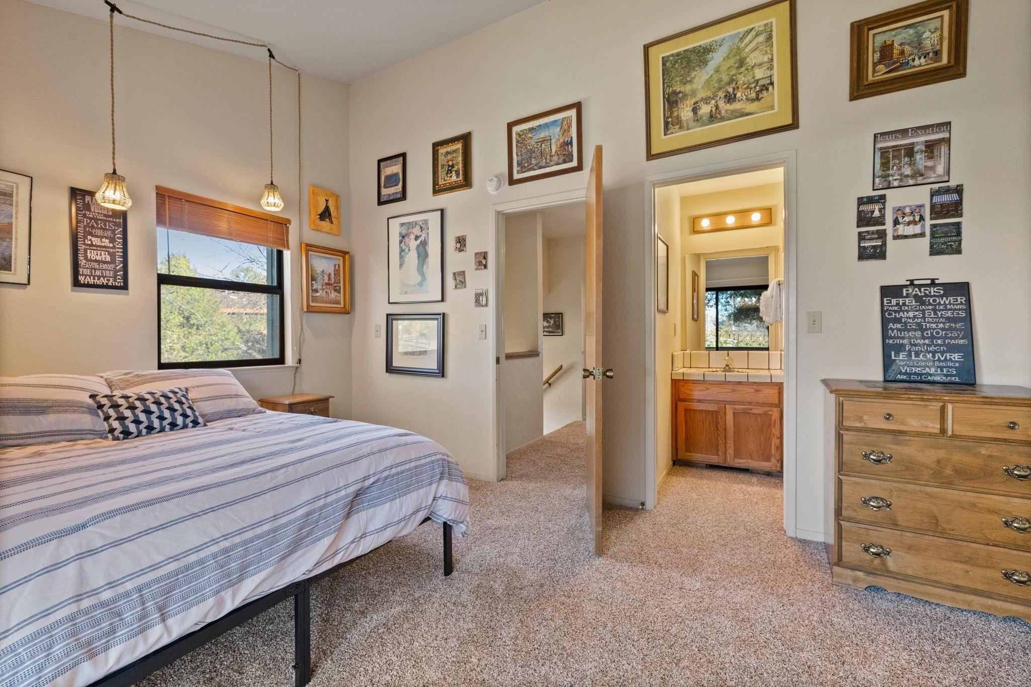 12757 Junipero Serra Ct # 32