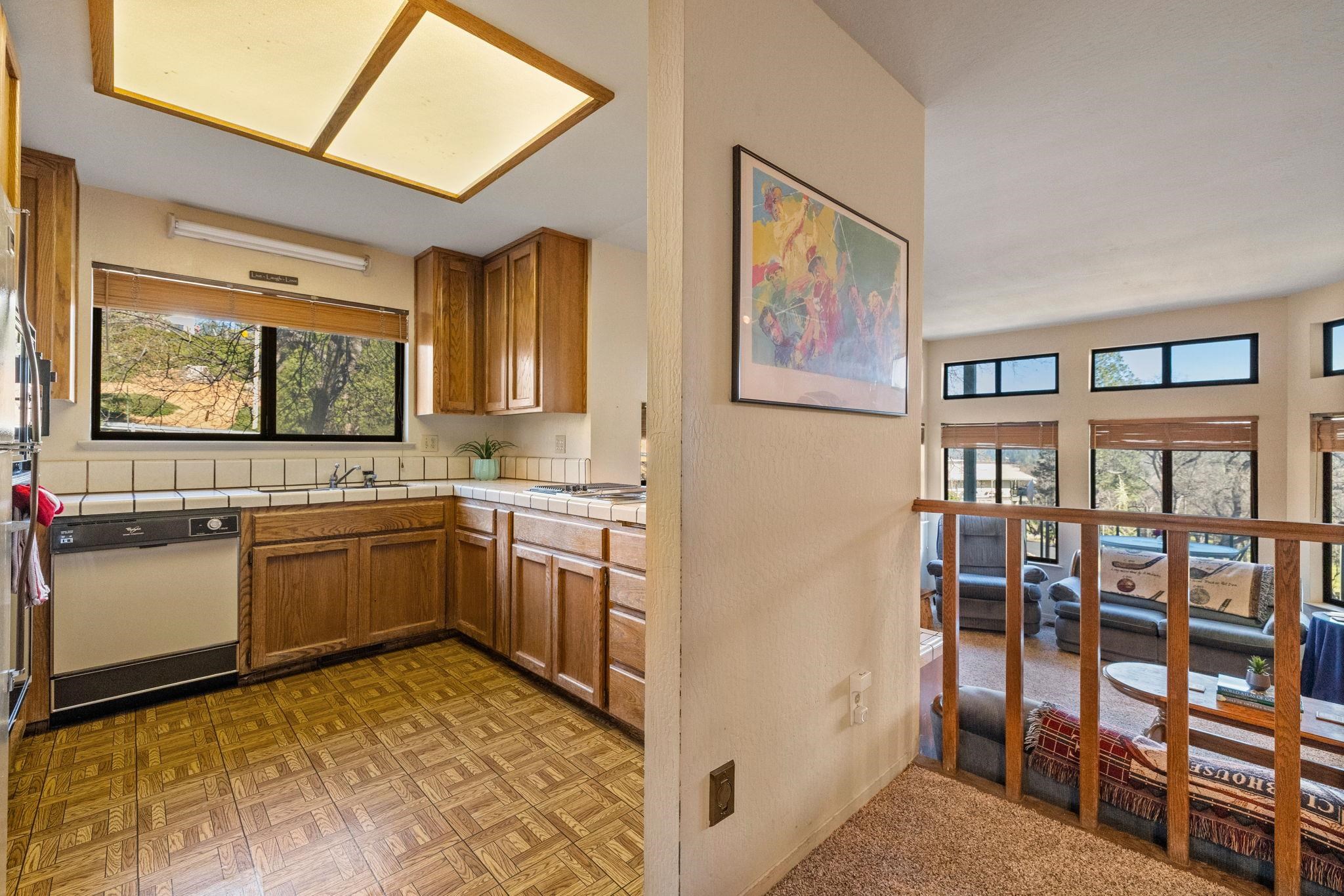 12757 Junipero Serra Ct # 32