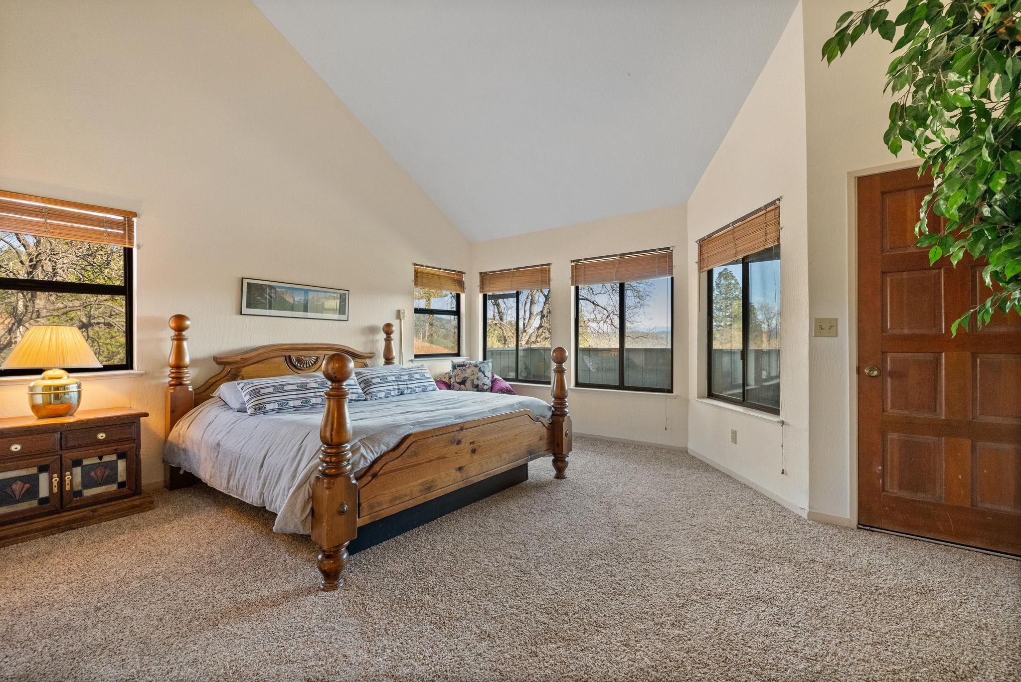 12757 Junipero Serra Ct # 32