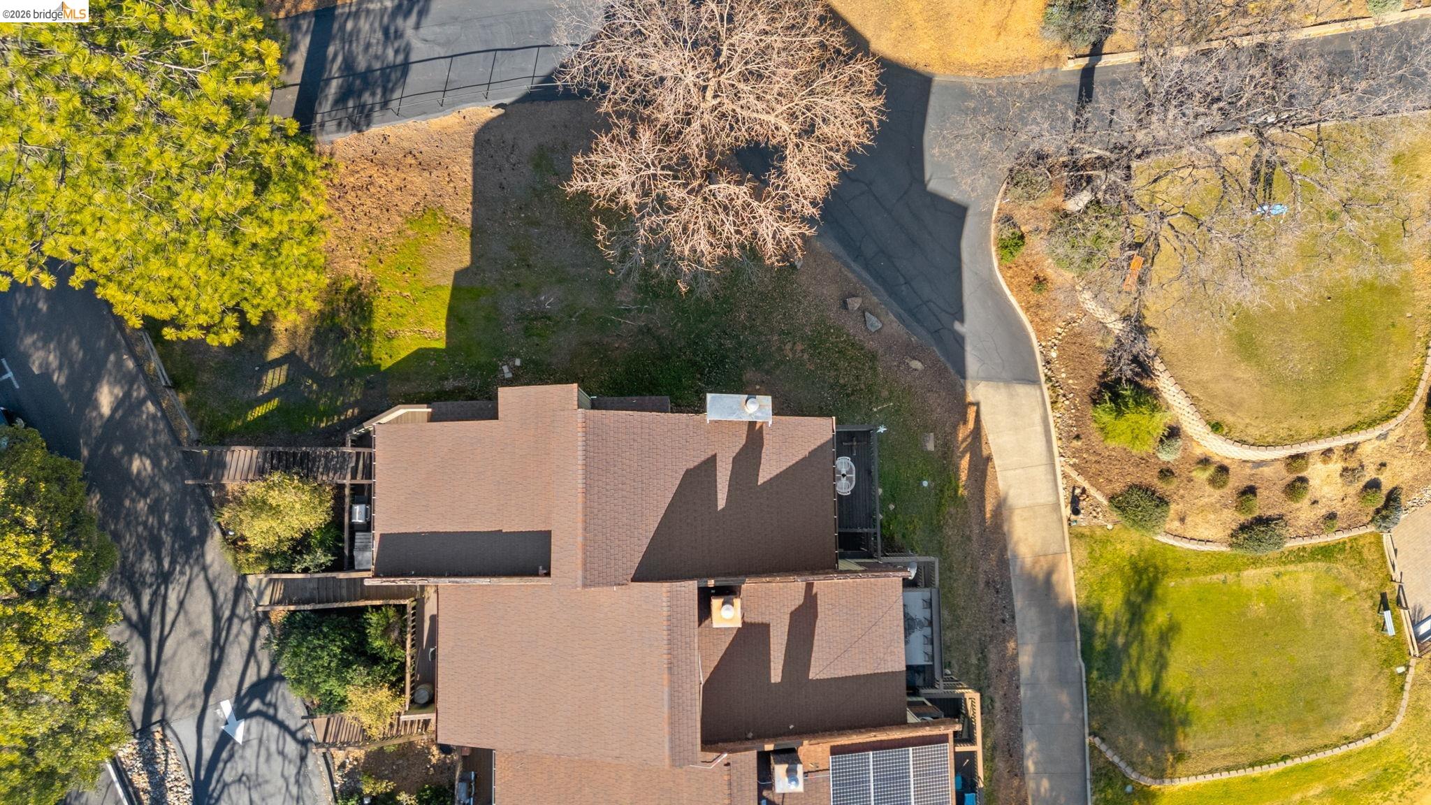 12757 Junipero Serra Ct # 32