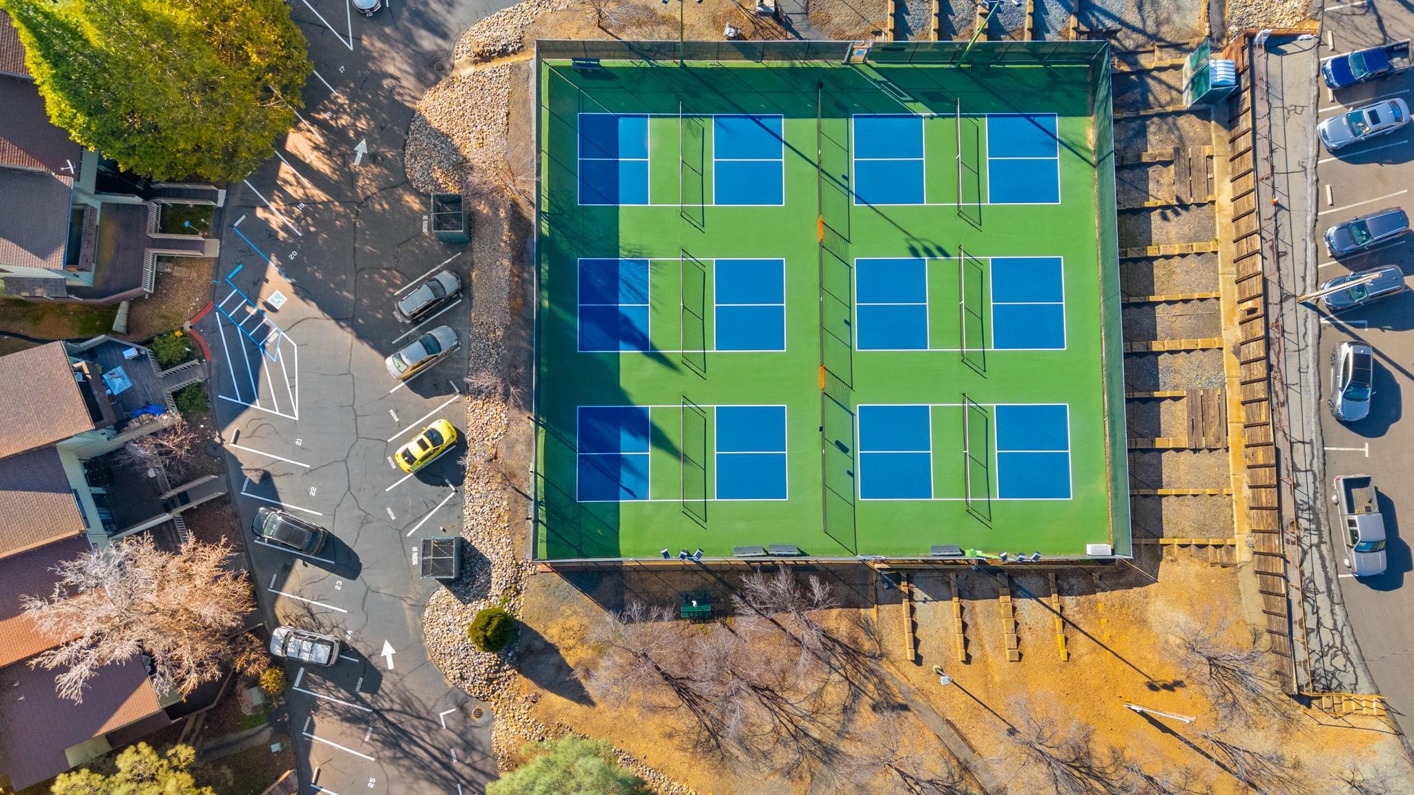 12757 Junipero Serra Ct # 32