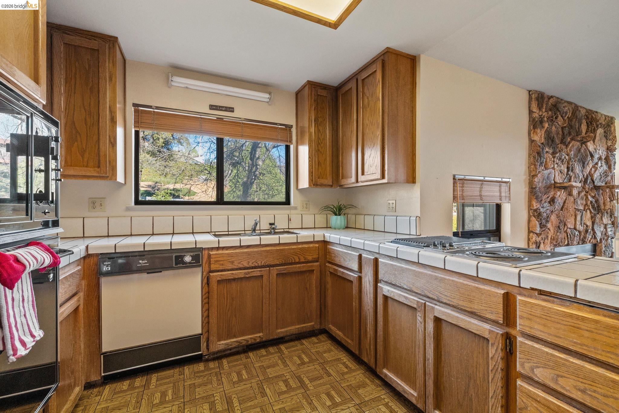 12757 Junipero Serra Ct # 32