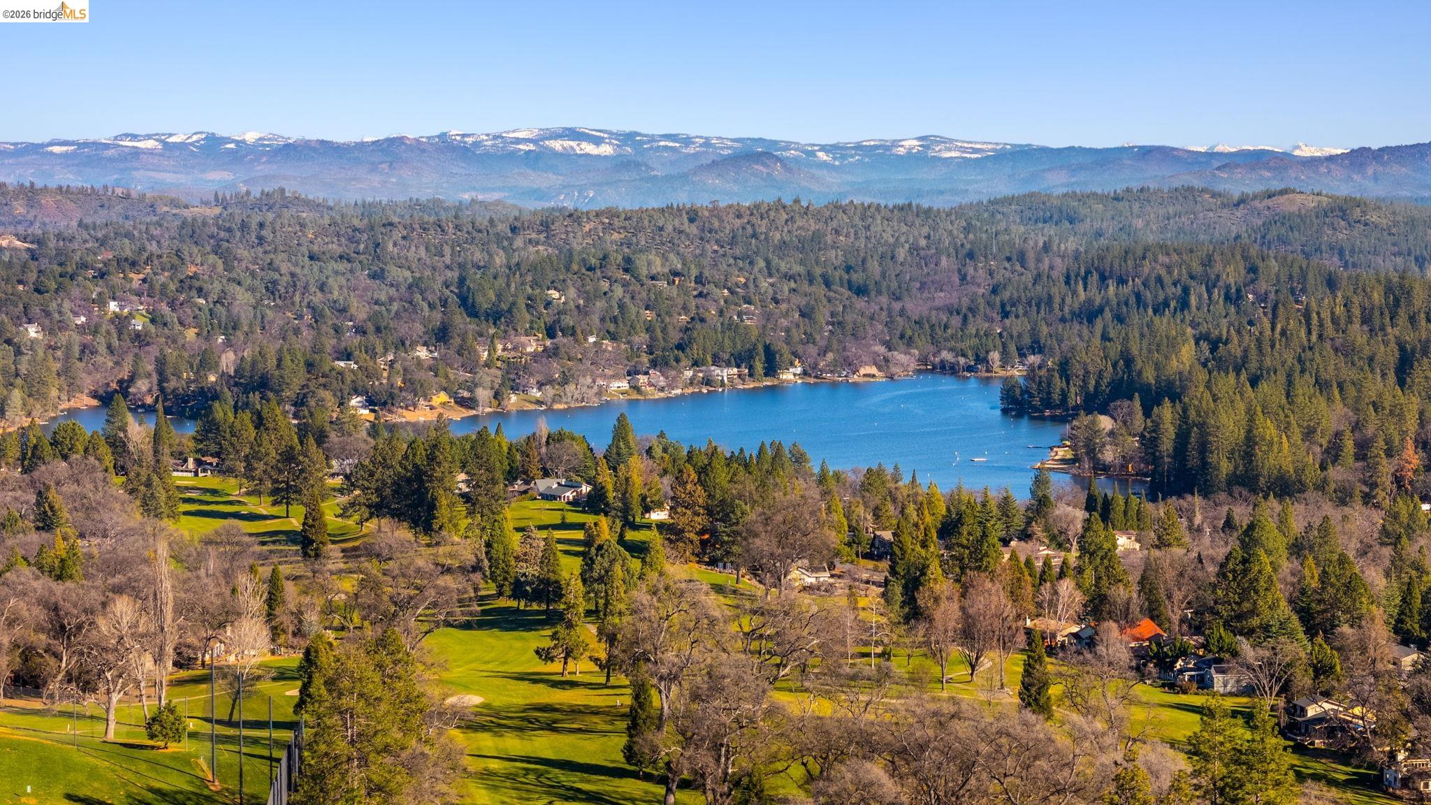 12757 Junipero Serra Ct # 32