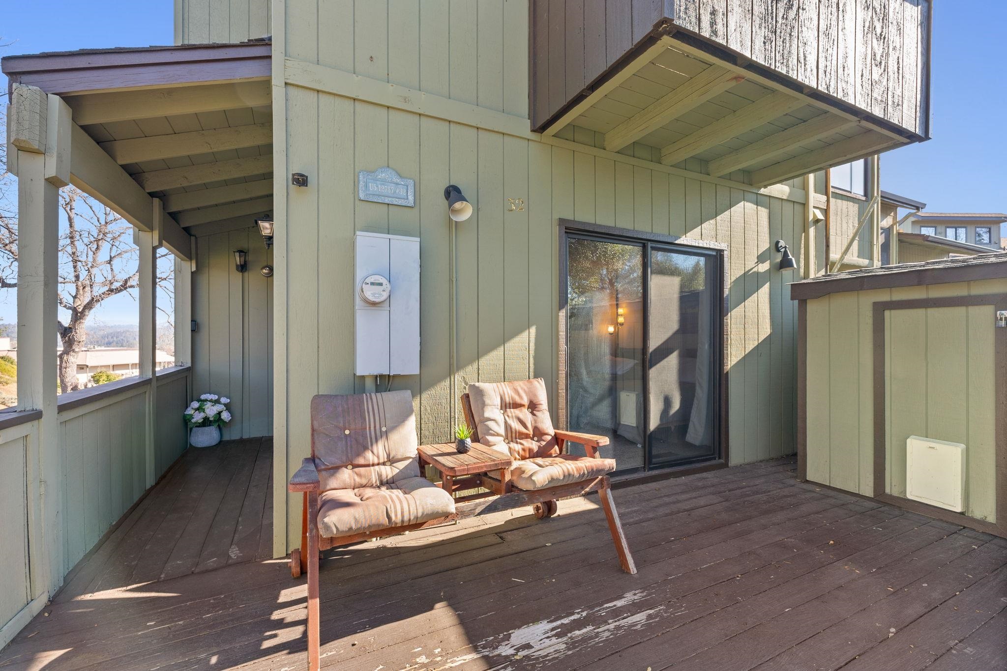 12757 Junipero Serra Ct # 32