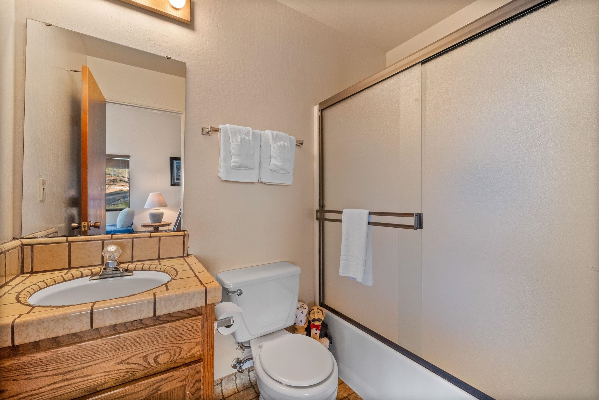 12757 Junipero Serra Ct # 32