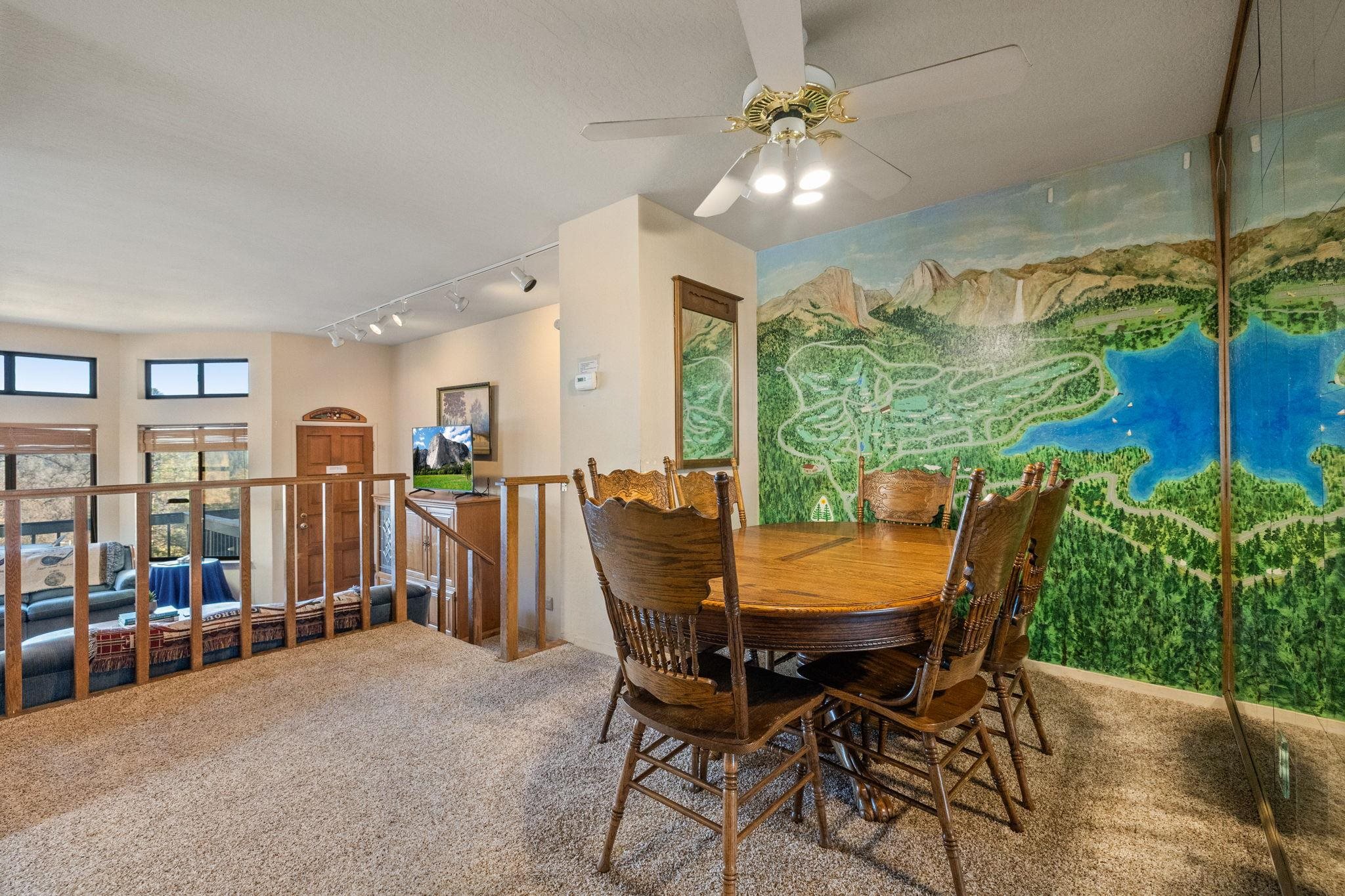 12757 Junipero Serra Ct # 32