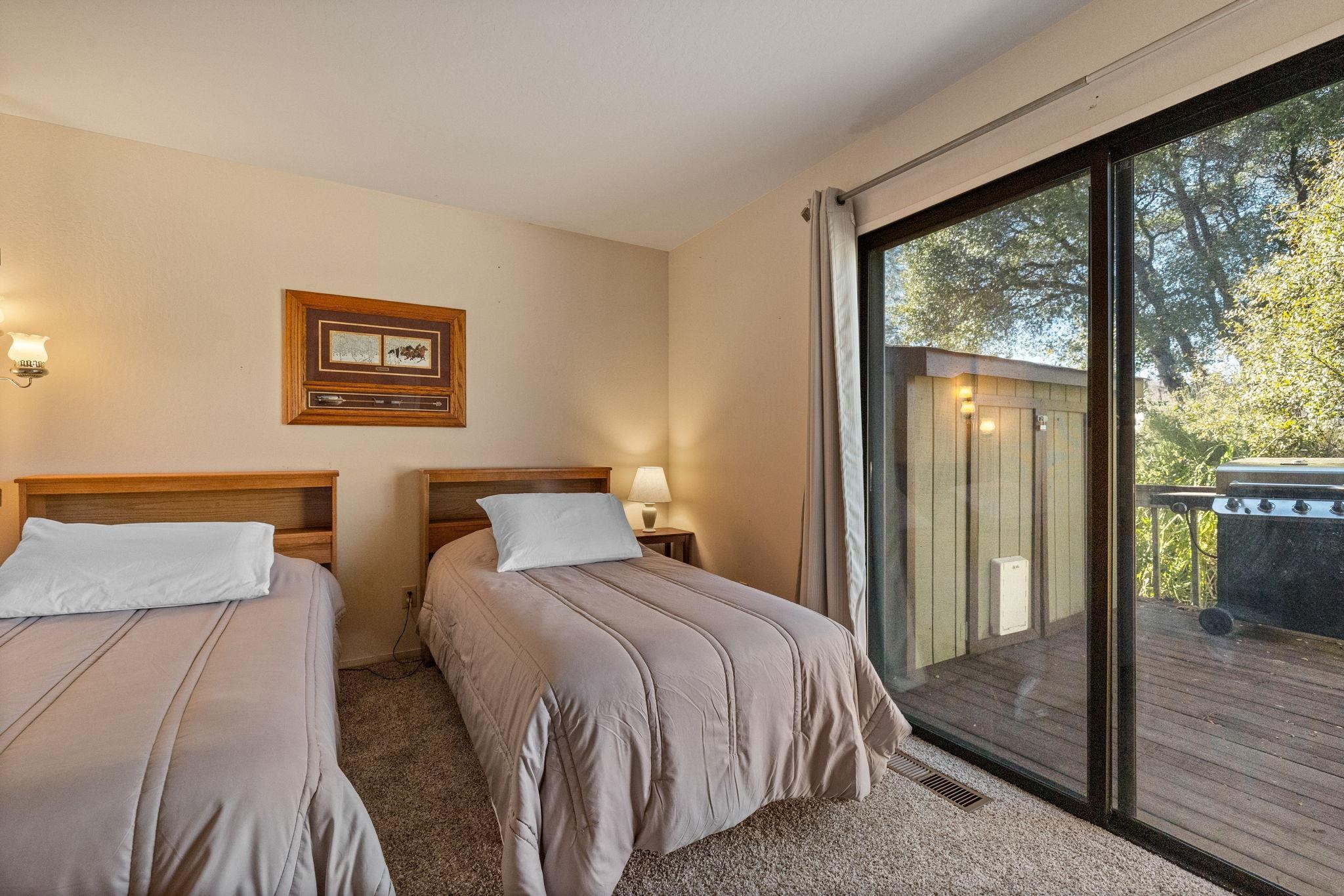 12757 Junipero Serra Ct # 32