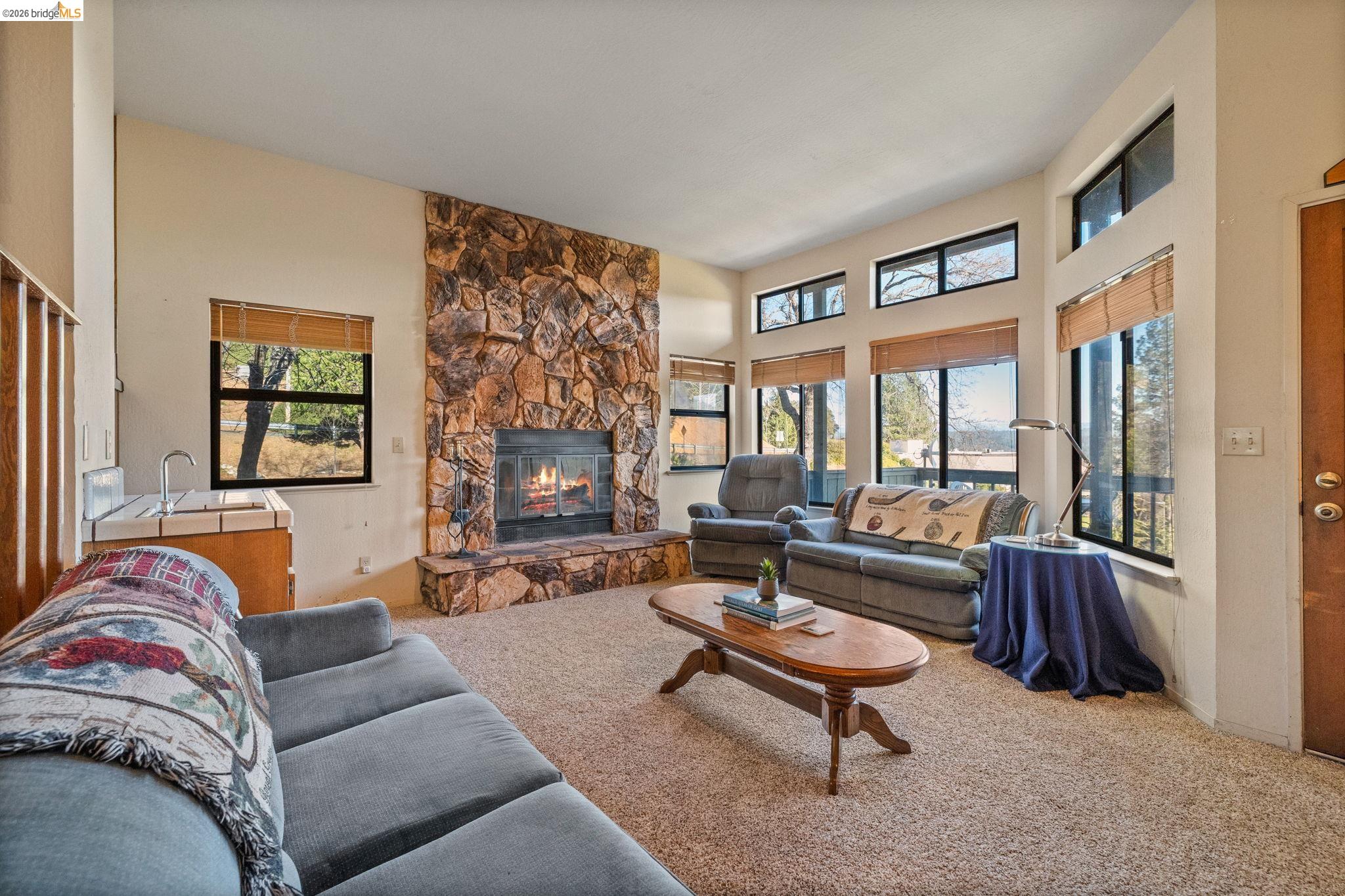 12757 Junipero Serra Ct # 32