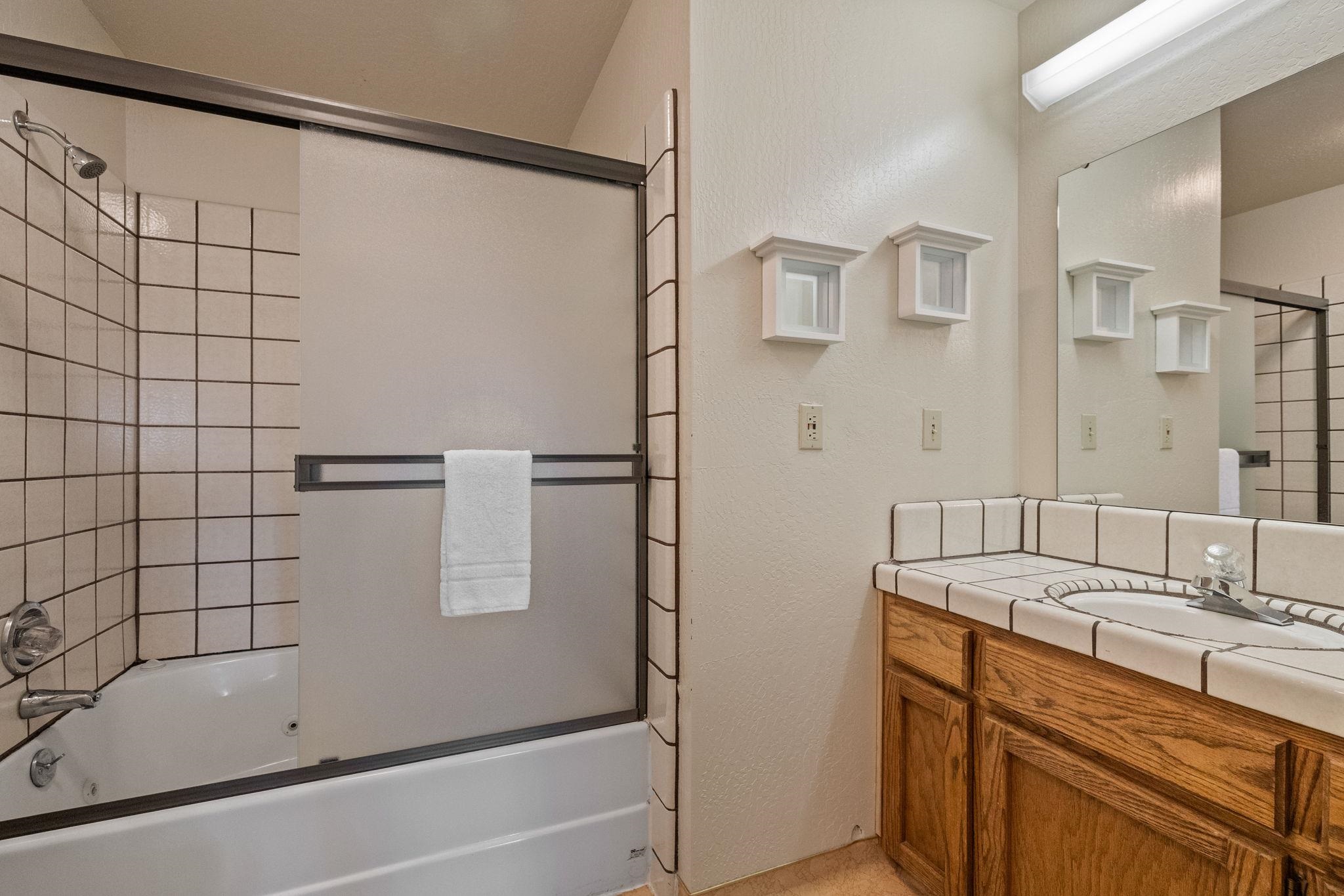 12757 Junipero Serra Ct # 32