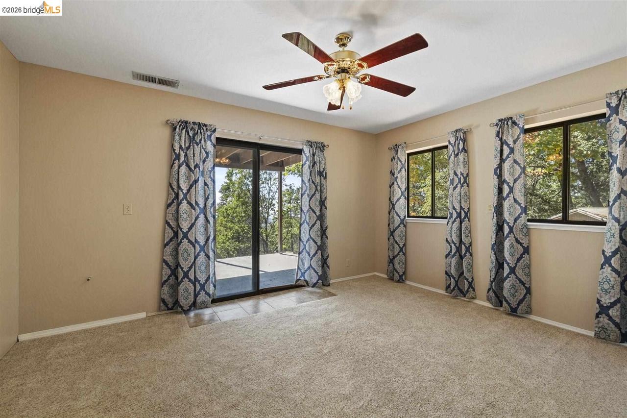 16620 Charles Otter Drive