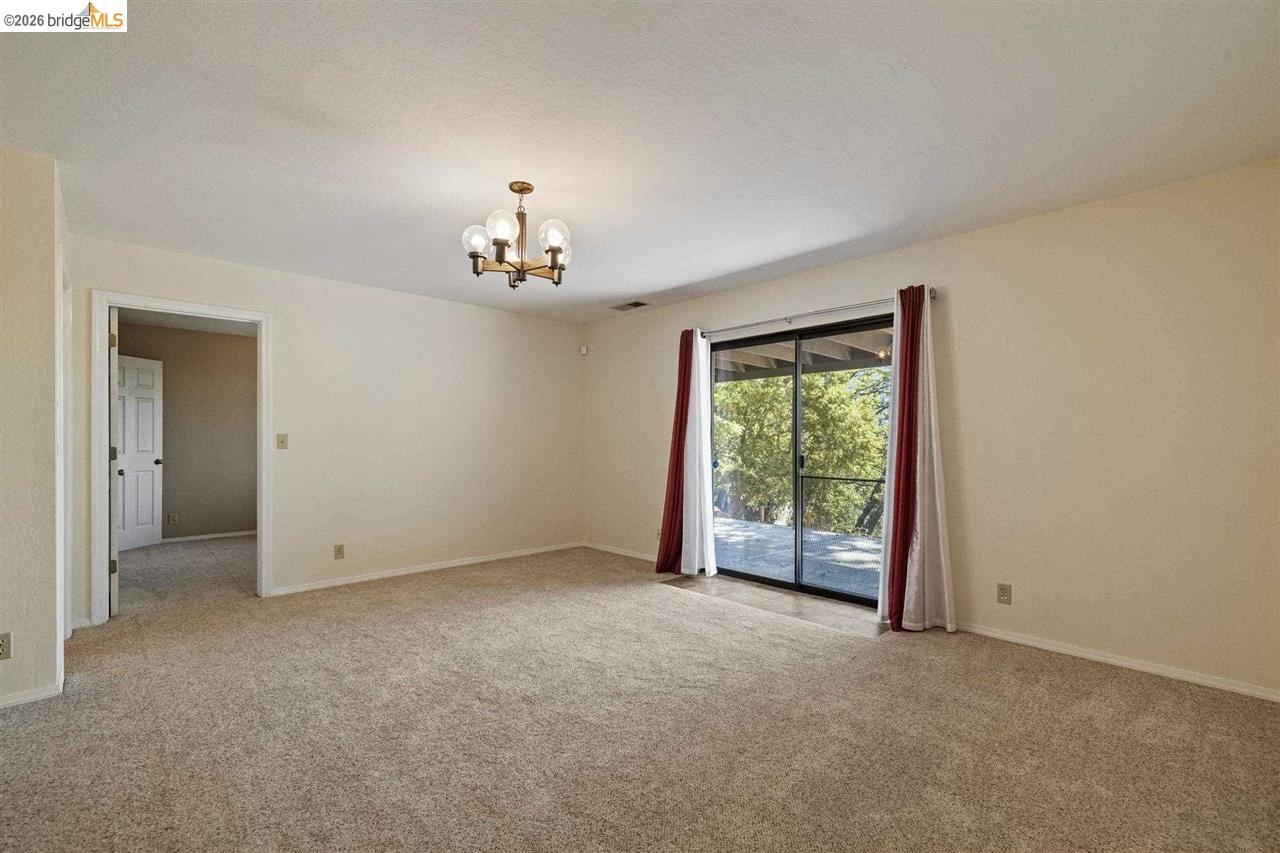 16620 Charles Otter Drive