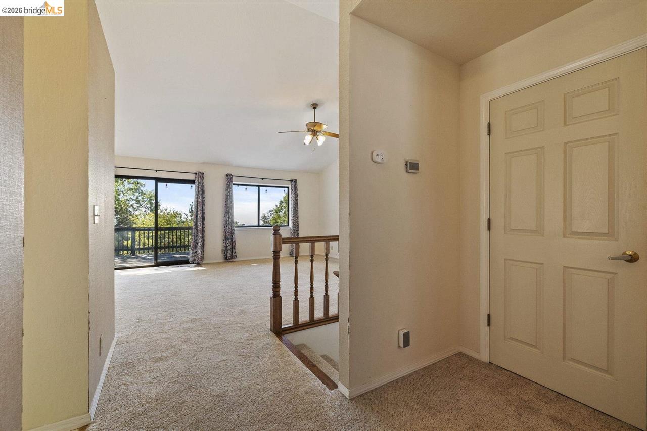 16620 Charles Otter Drive