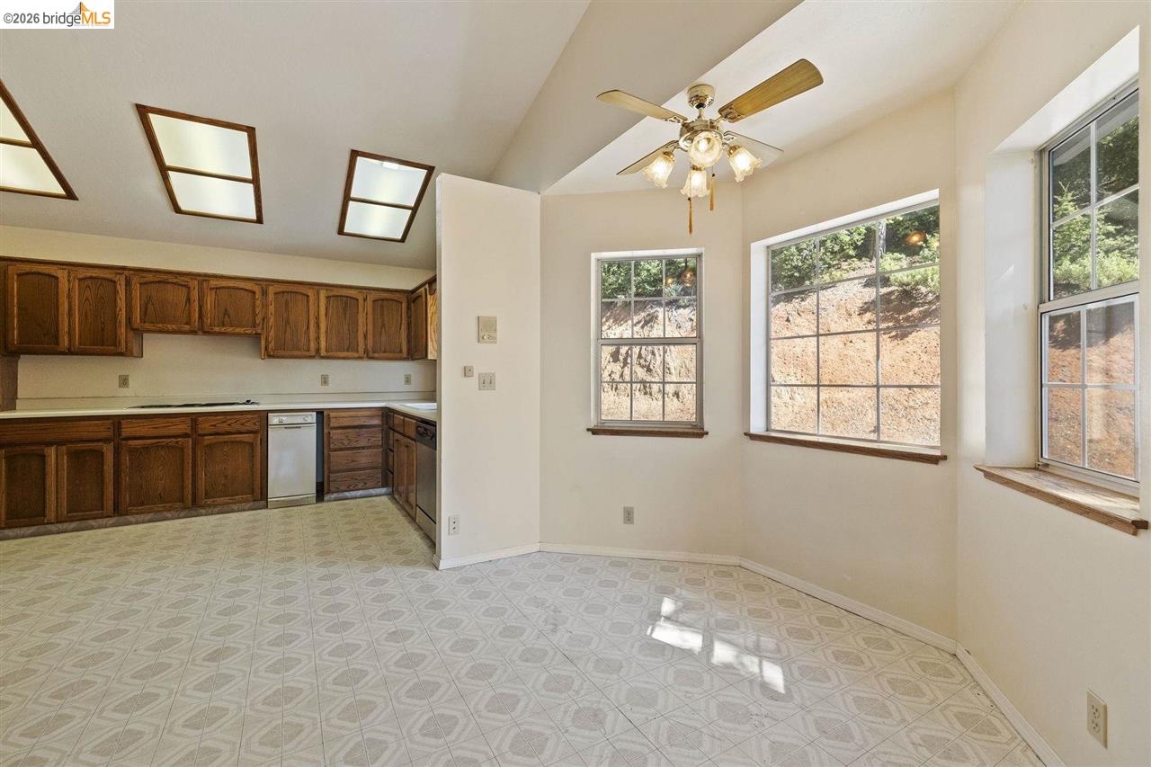 16620 Charles Otter Drive