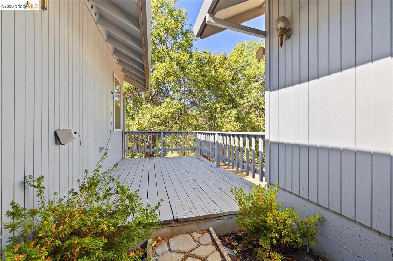 16620 Charles Otter Drive