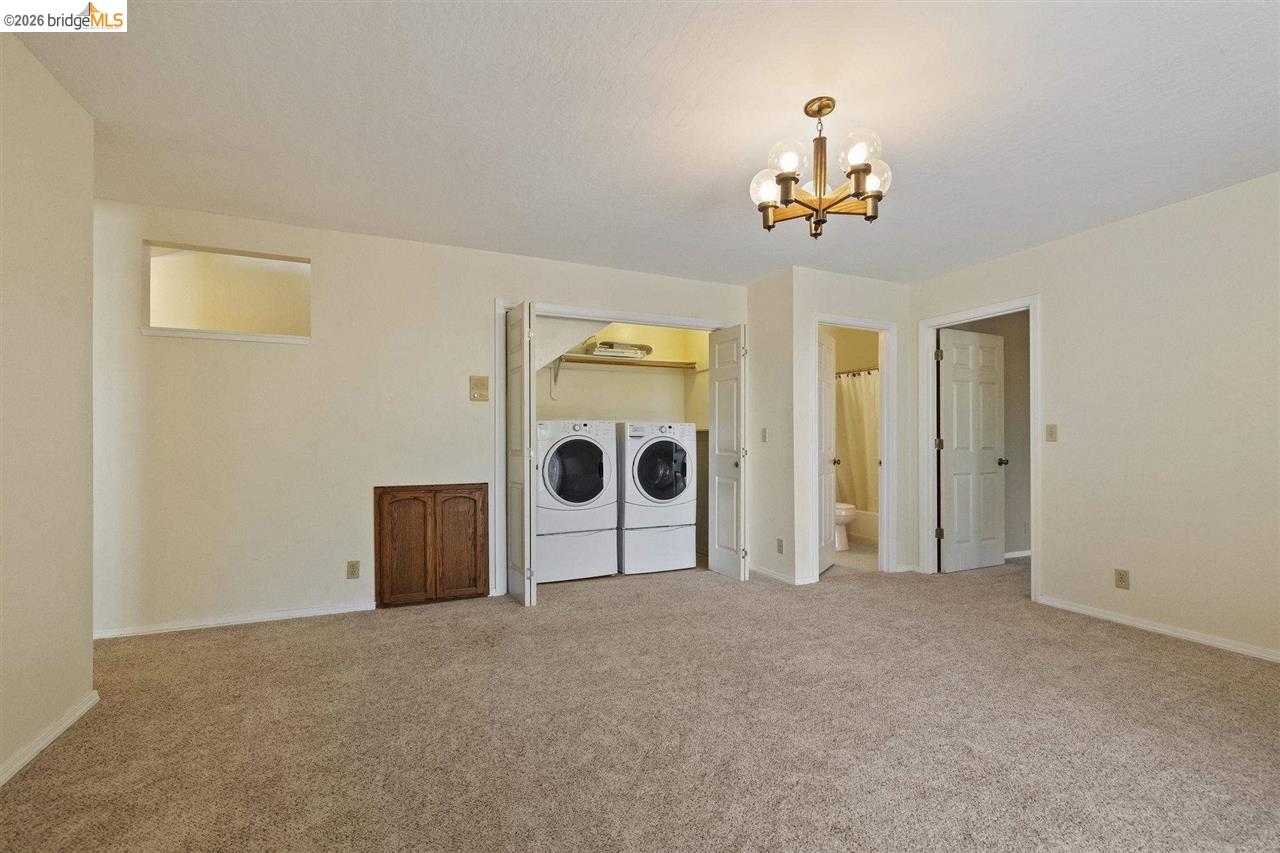 16620 Charles Otter Drive