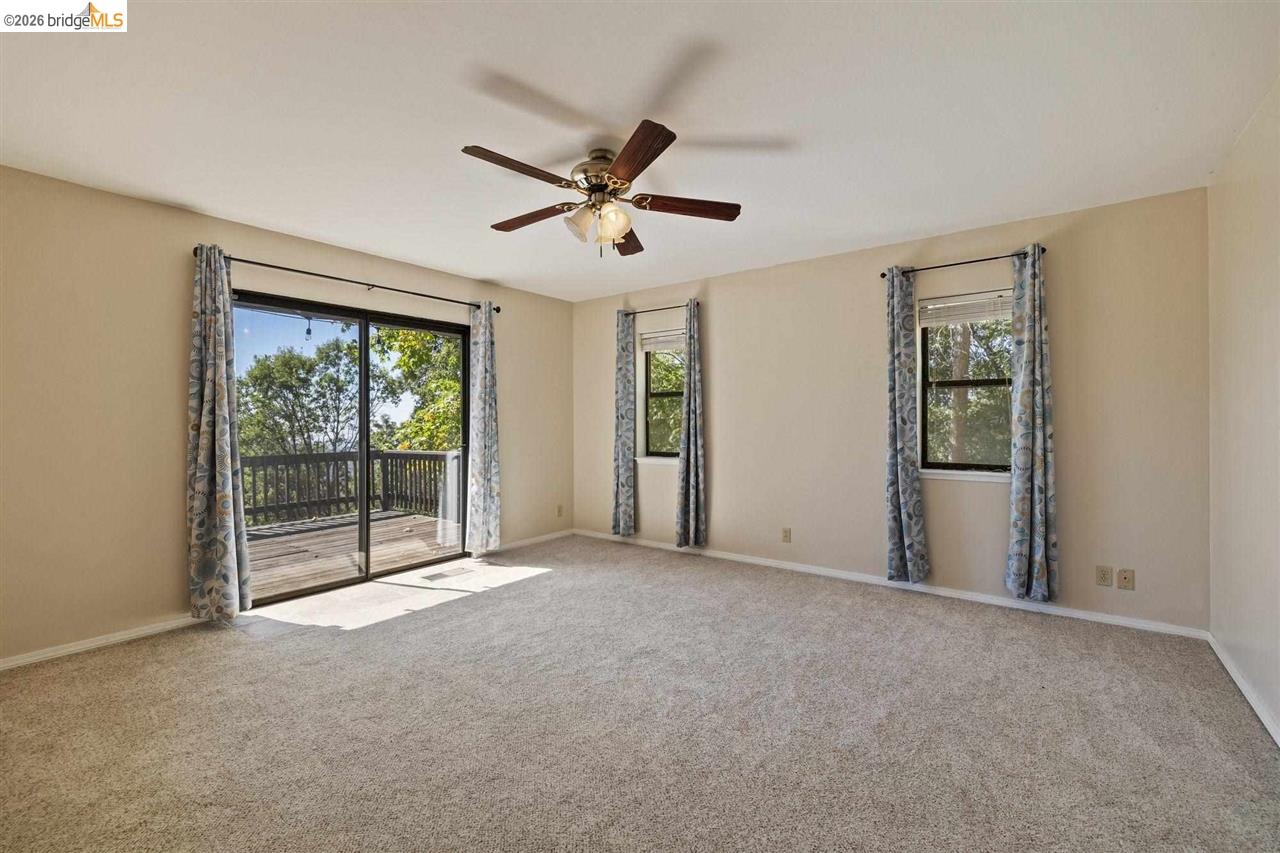 16620 Charles Otter Drive