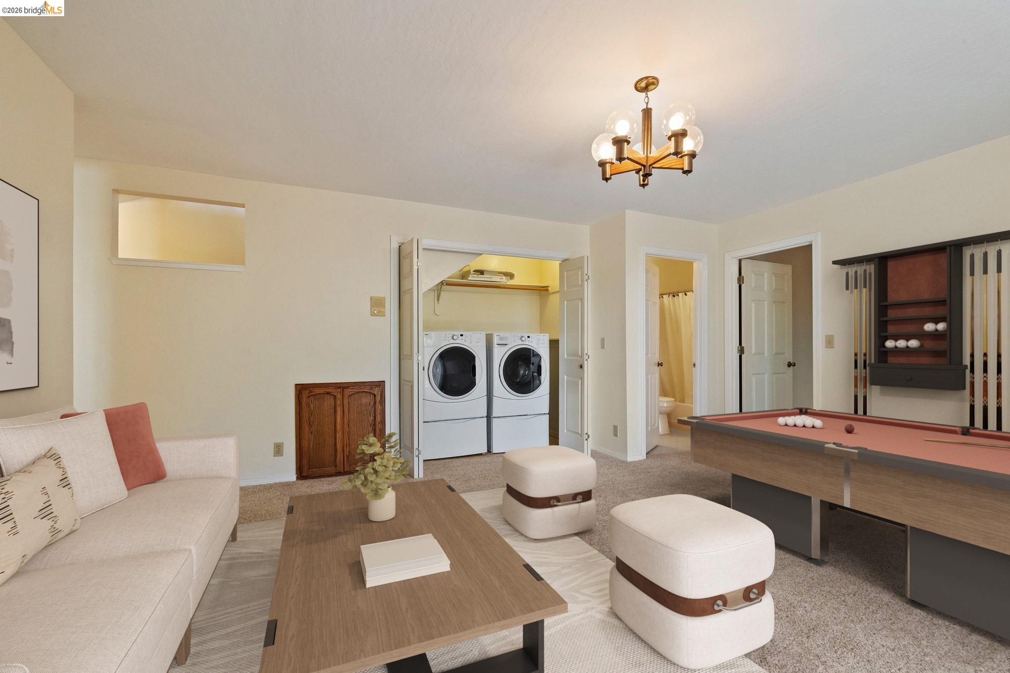 16620 Charles Otter Drive