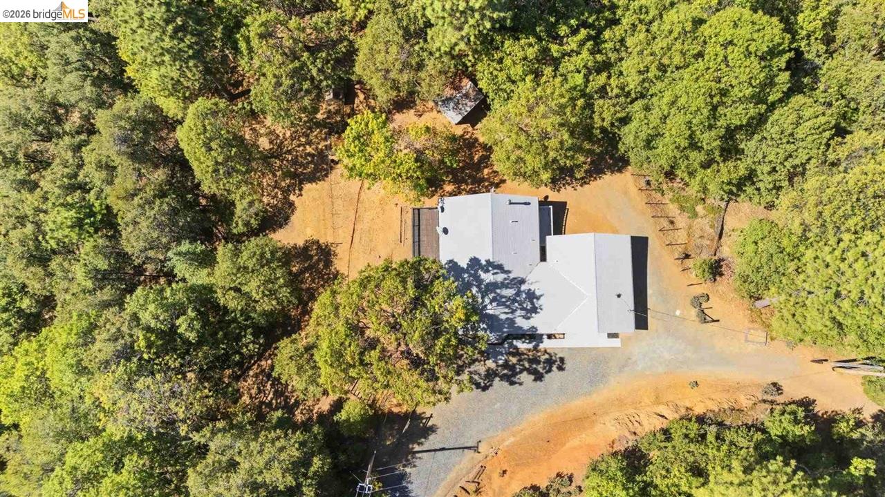 16620 Charles Otter Drive