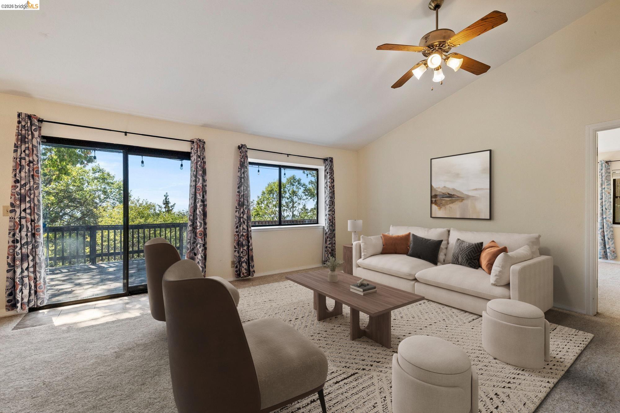 16620 Charles Otter Drive