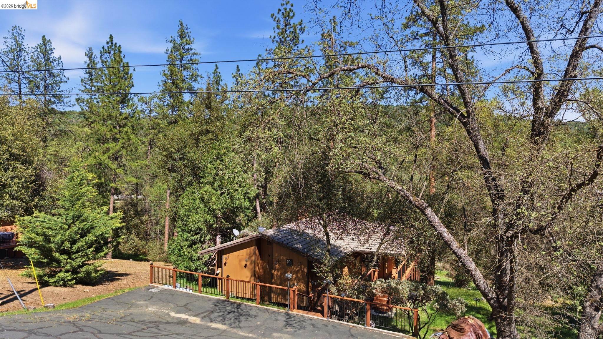 13133 Wells Fargo Dr