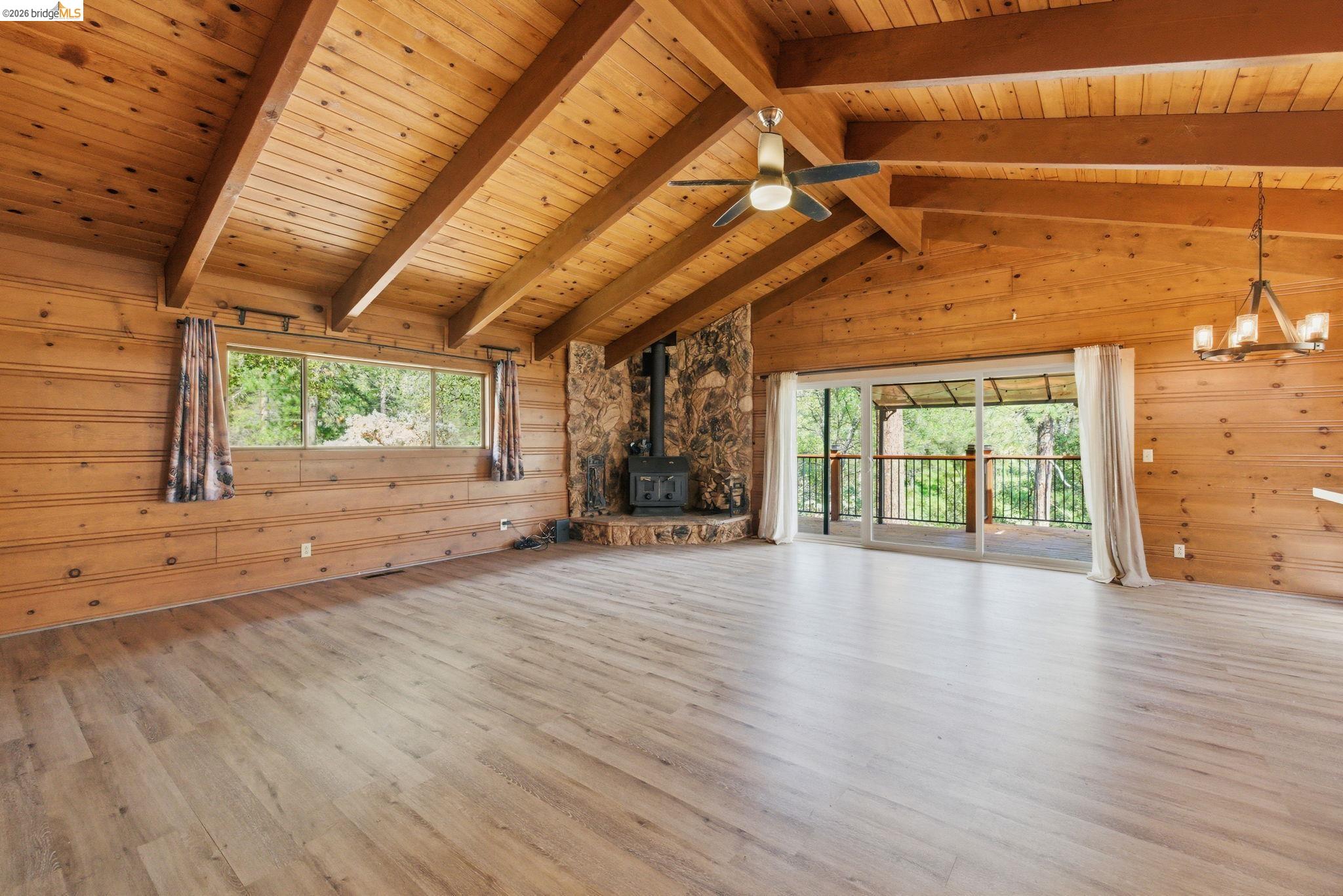 13133 Wells Fargo Dr