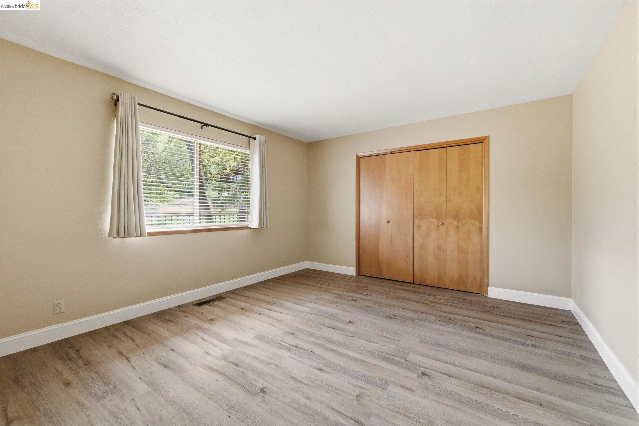 13133 Wells Fargo Dr