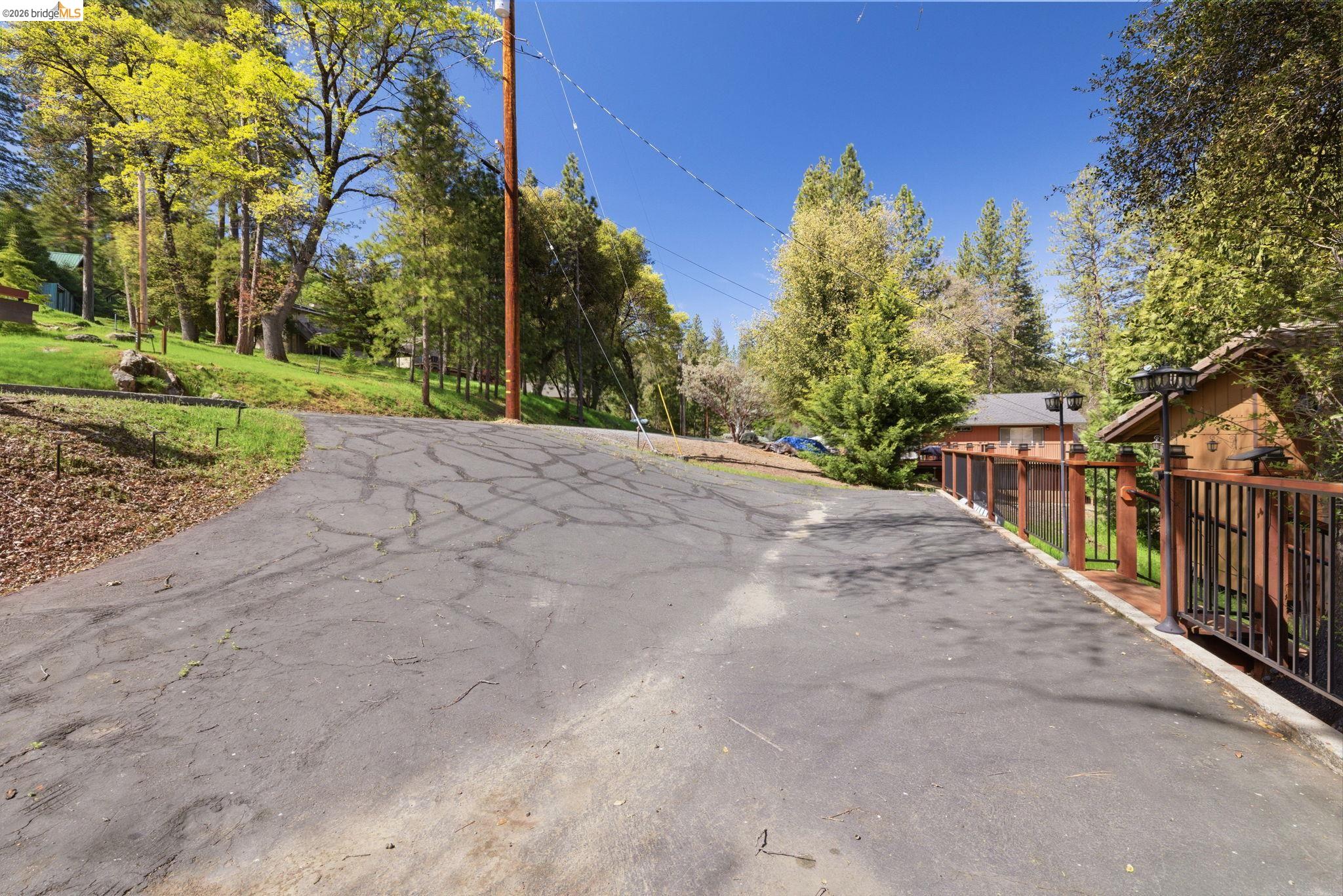 13133 Wells Fargo Dr