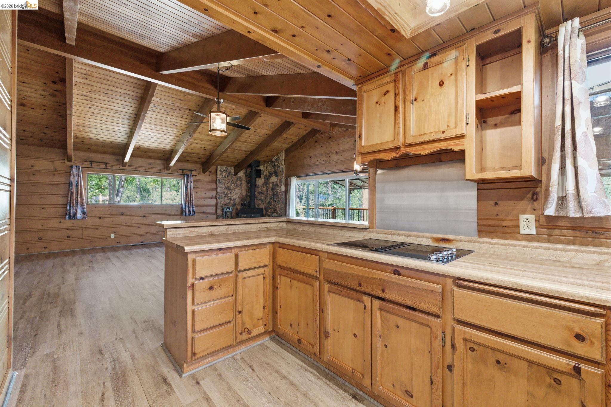 13133 Wells Fargo Dr