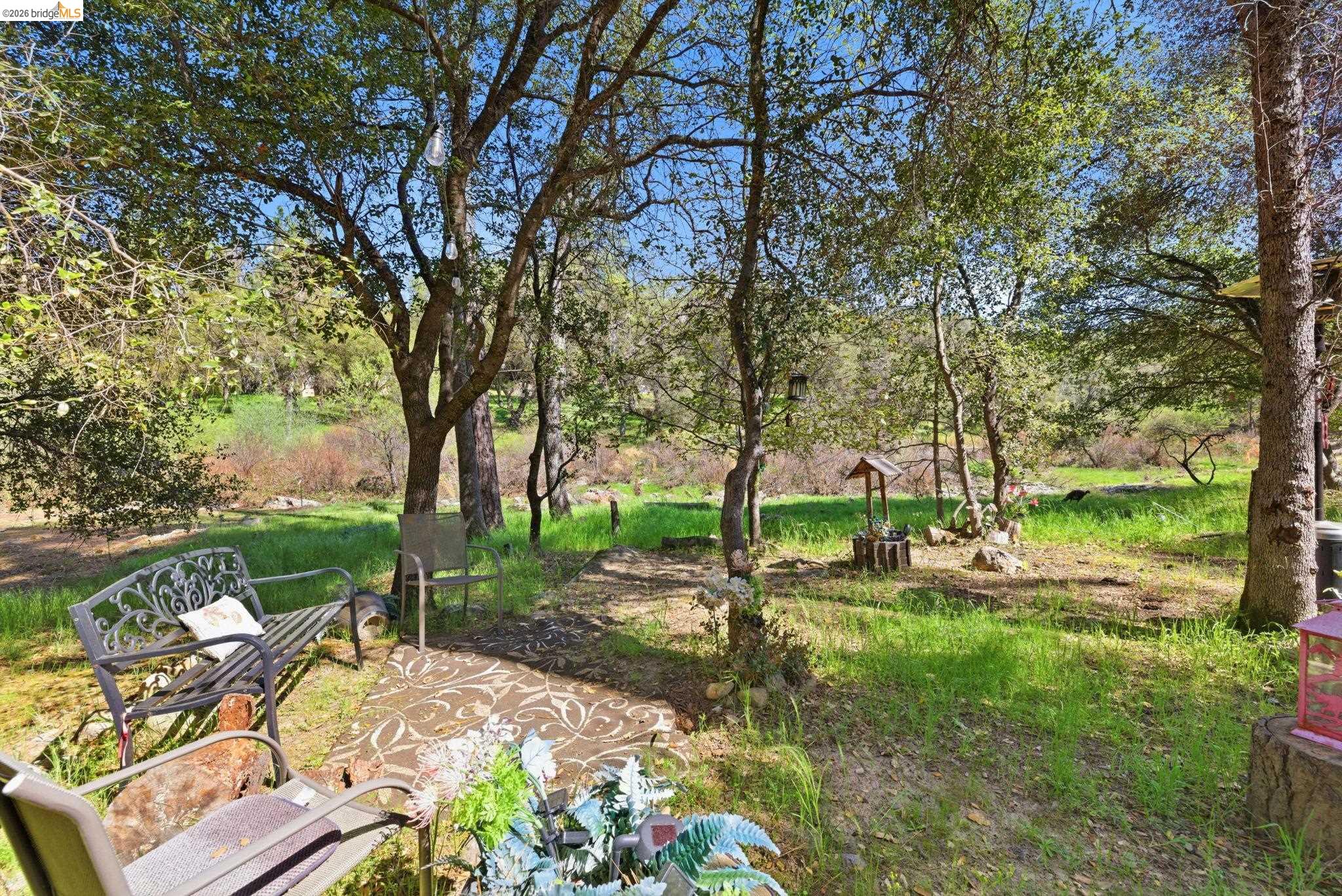 13133 Wells Fargo Dr