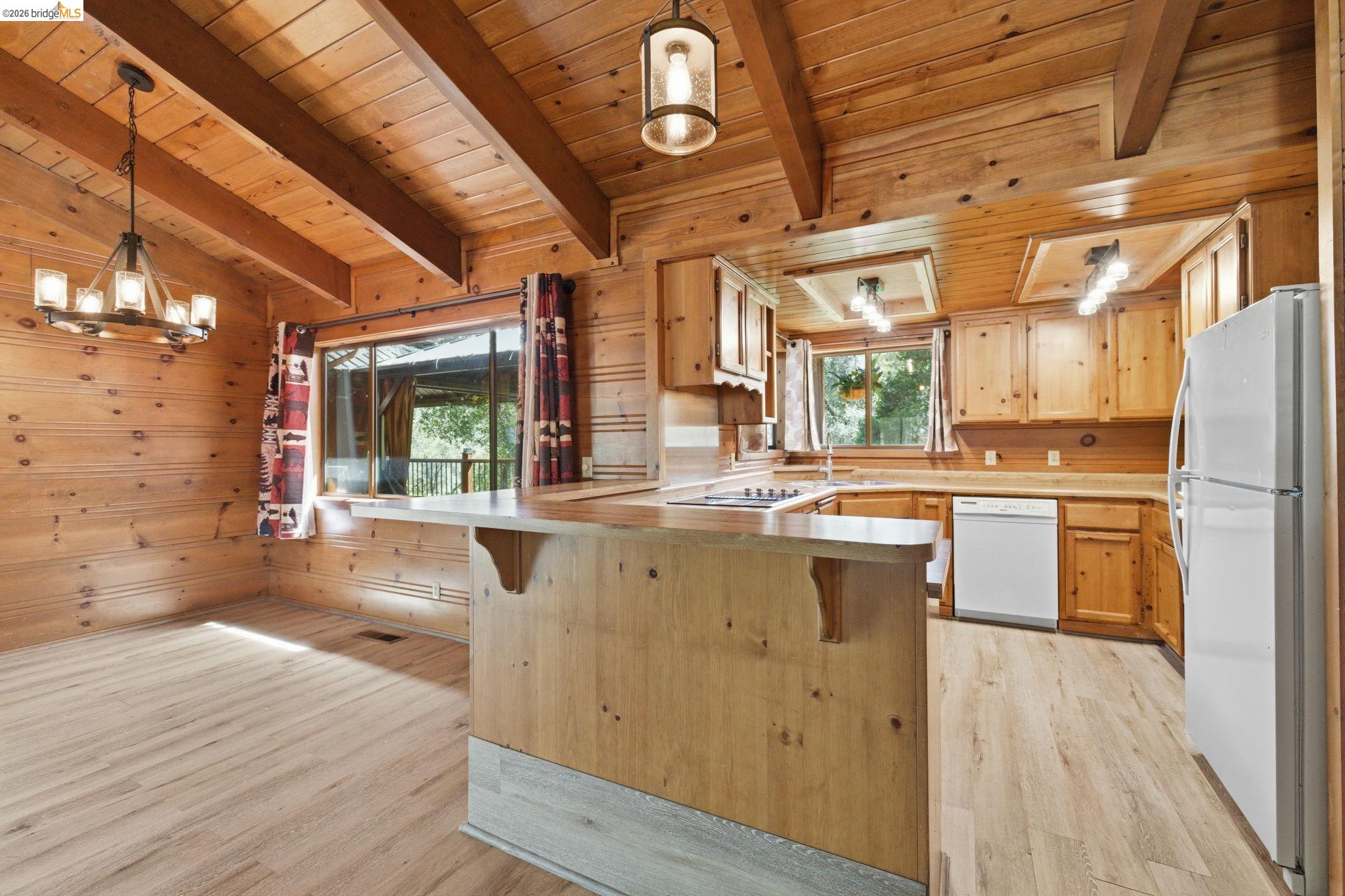 13133 Wells Fargo Dr