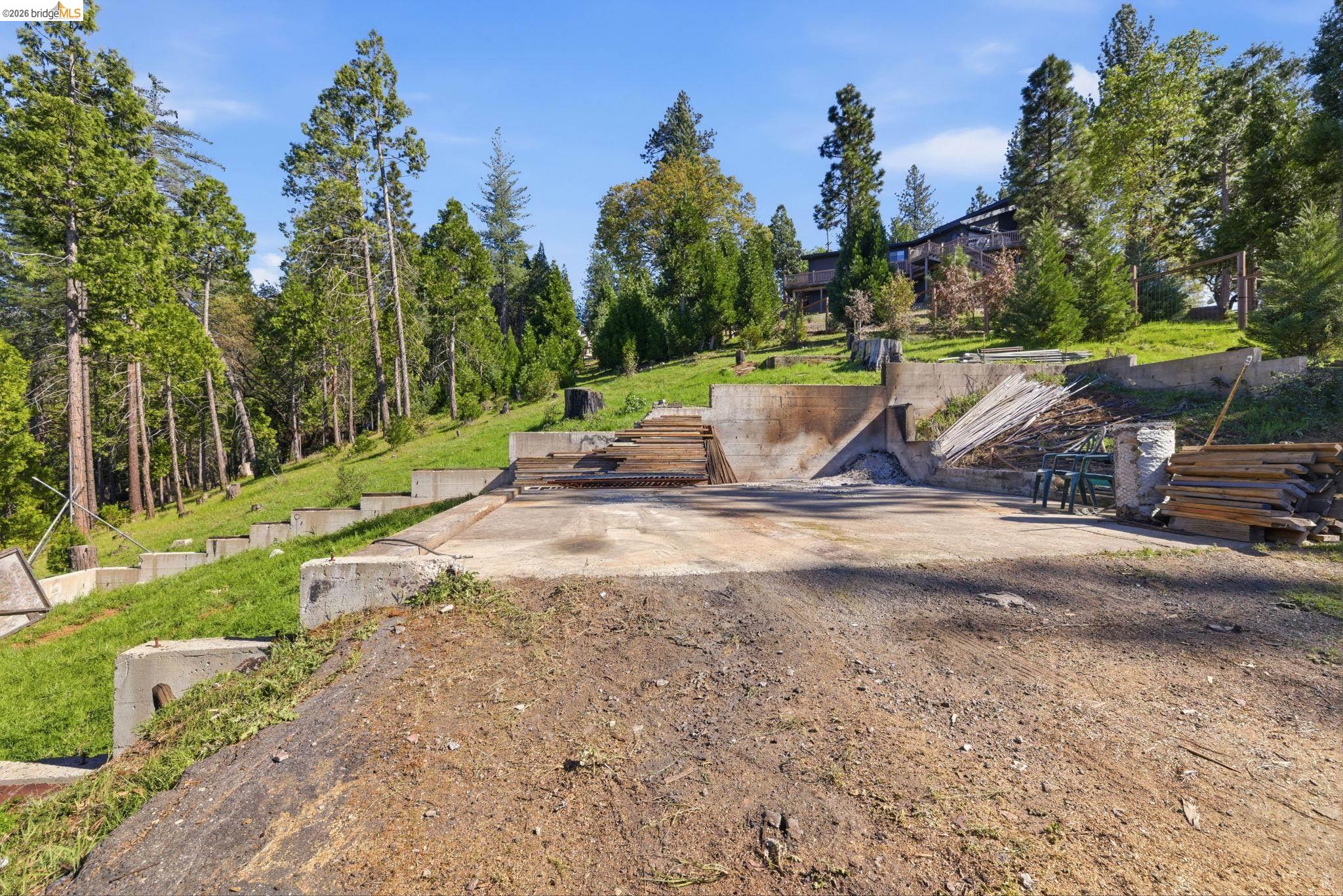 20169 Pine Mountain Dr