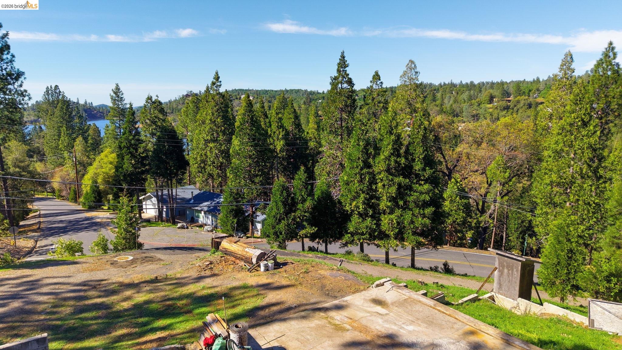 20169 Pine Mountain Dr